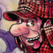 -940-2-Fum  Bob Rock.jpg